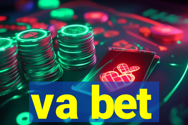 va bet